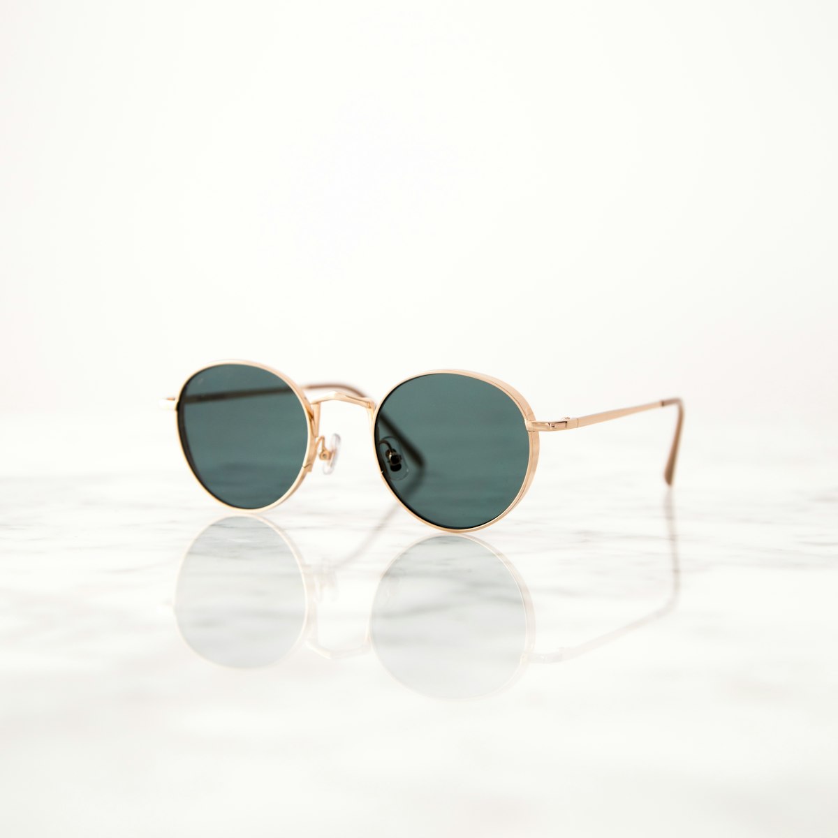 The Best Sunglasses for Every Summer Activity