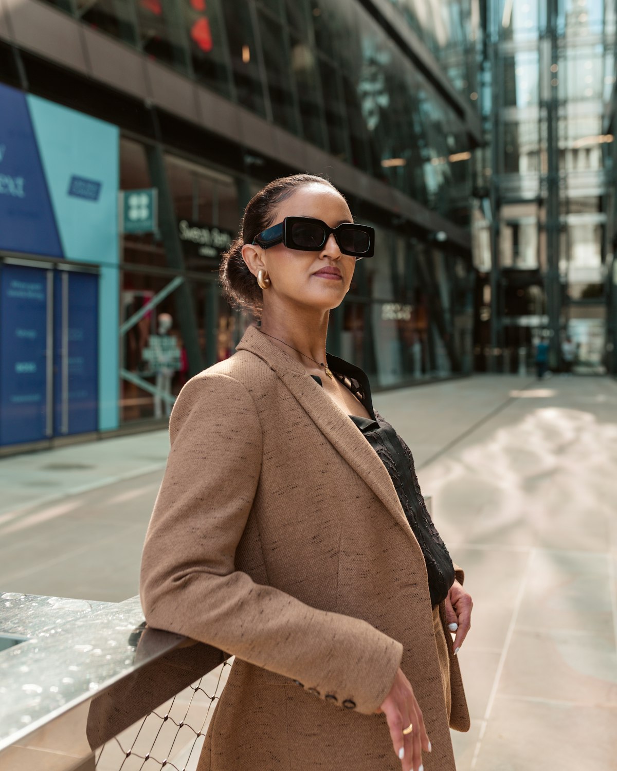 Prescription Sunglasses: Are They Worth It?