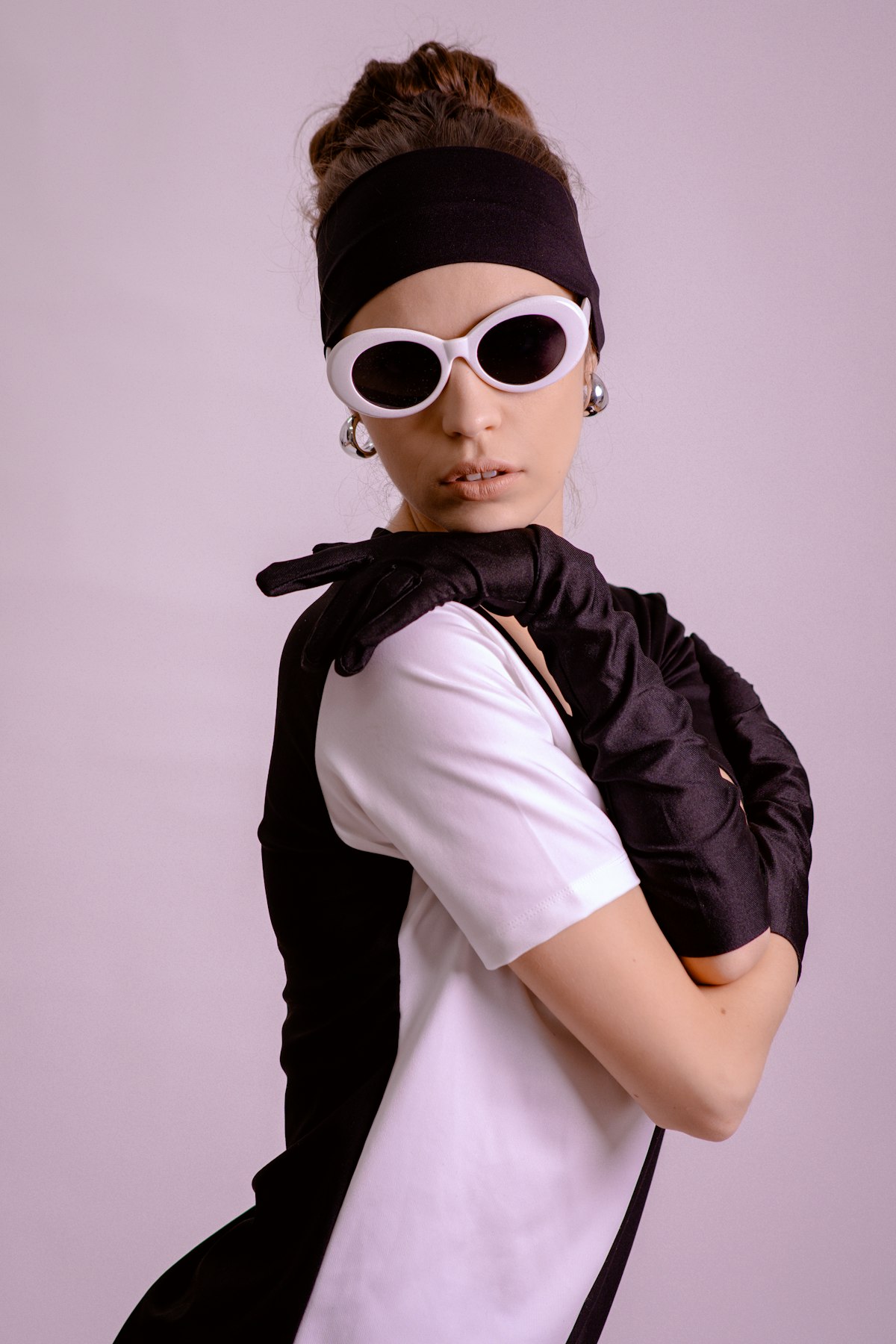 Caring for Your Eyewear: A Complete Guide