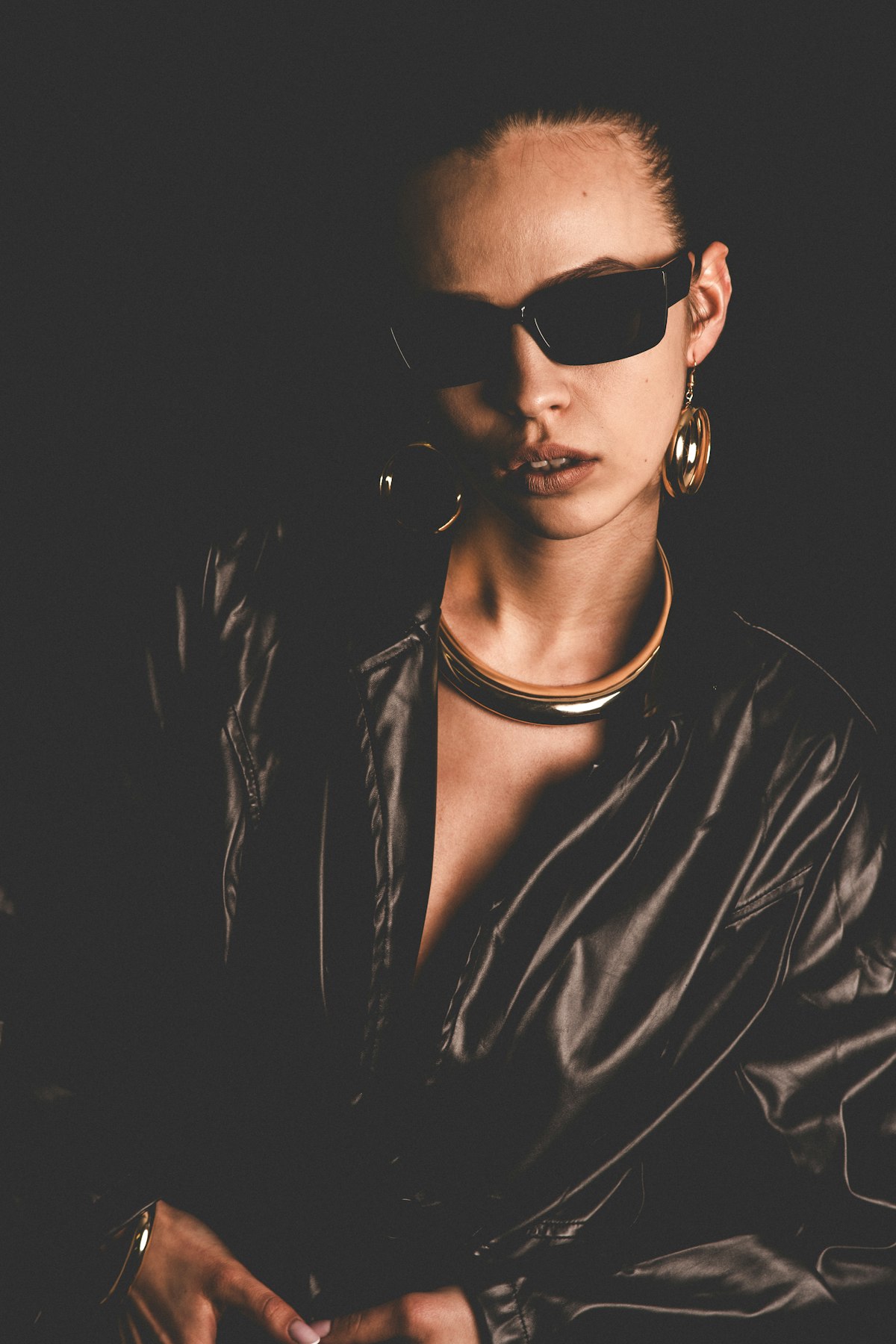 Eyewear Trends for 2026